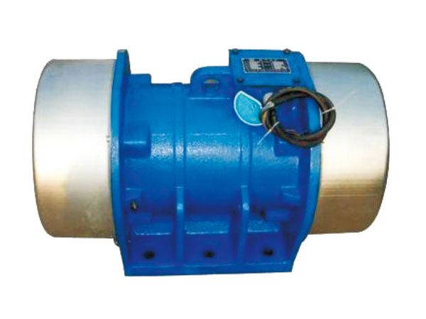 XUM振動電機(jī)